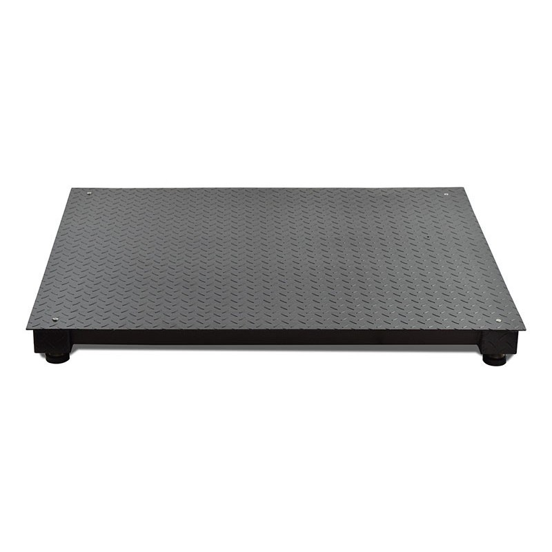 bascula-industrial-suelo-baxtram-mmx-de-1500-a-3000-kg-4-celulas bascula-industrial-suelo-baxtram-mmx-de-1500-a-3000-kg-4-celulas