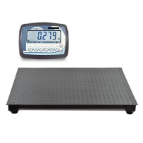 bascula-industrial-certificada-baxtram-nfn-de-1500-a-3000-kg-4-celulas
