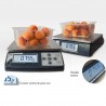 balanza-certificada-baxtran-abd-de-3-a-20-kg