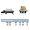 bascula-baxtran-ts-de-15-a-150-kg