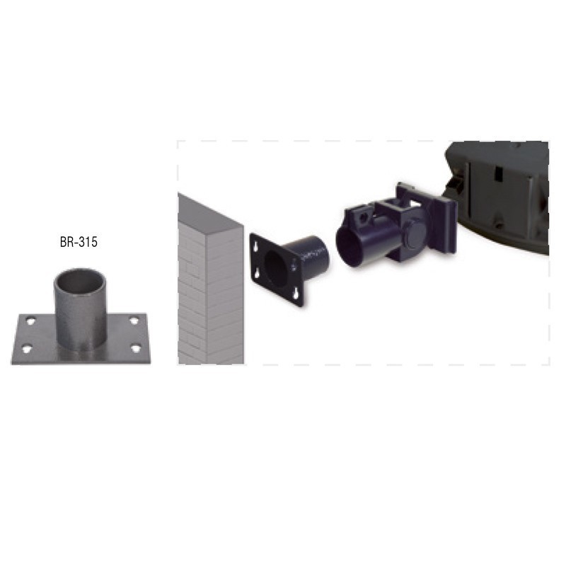 adaptador-visor-bascula-de-soporte-columna-a-pared adaptador-visor-bascula-de-soporte-columna-a-pared