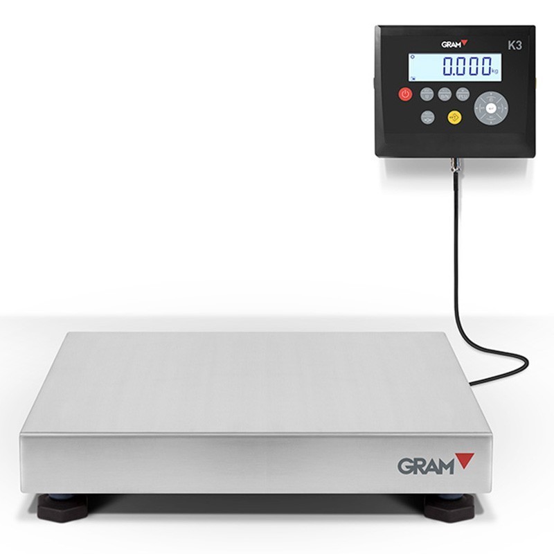 bascula-digital-k3-f-xtrem-de-6-a-600-kg bascula-digital-k3-f-xtrem-de-6-a-600-kg