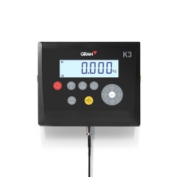 bascula-digital-k3-f-xtrem-de-6-a-600-kg