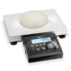 bascula-digital-k3-f-xtrem-de-6-a-600-kg