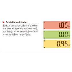 bascula-digital-k3-f-xtrem-de-6-a-600-kg