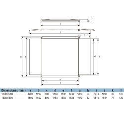 bascula-industrial-certificada-baxtran-bvl-de-1500-kg