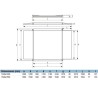 bascula-industrial-certificada-inoxidable-baxtran-bvls-de-1500-kg