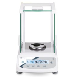 balanza-analitica-baxtran-hs-de-0001-g