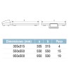 bascula-digital-baxtran-aps-de-15-a-300-kg