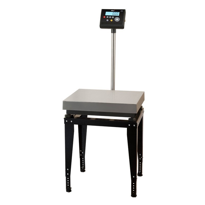 mesa-de-soporte-para-plataformas-gram mesa-de-soporte-para-plataformas-gram