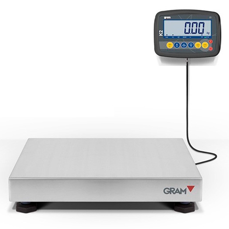 bascula-certificda-k2-f-xtrem-de-6-a-600-kg bascula-certificda-k2-f-xtrem-de-6-a-600-kg