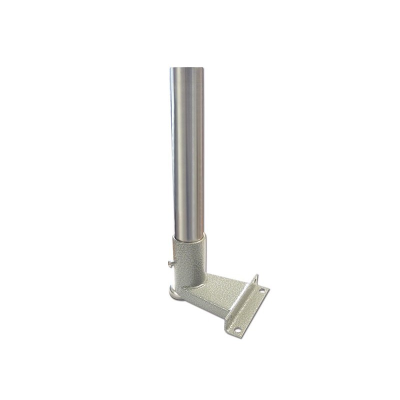 columna-en-acero-inoxidable-ci3