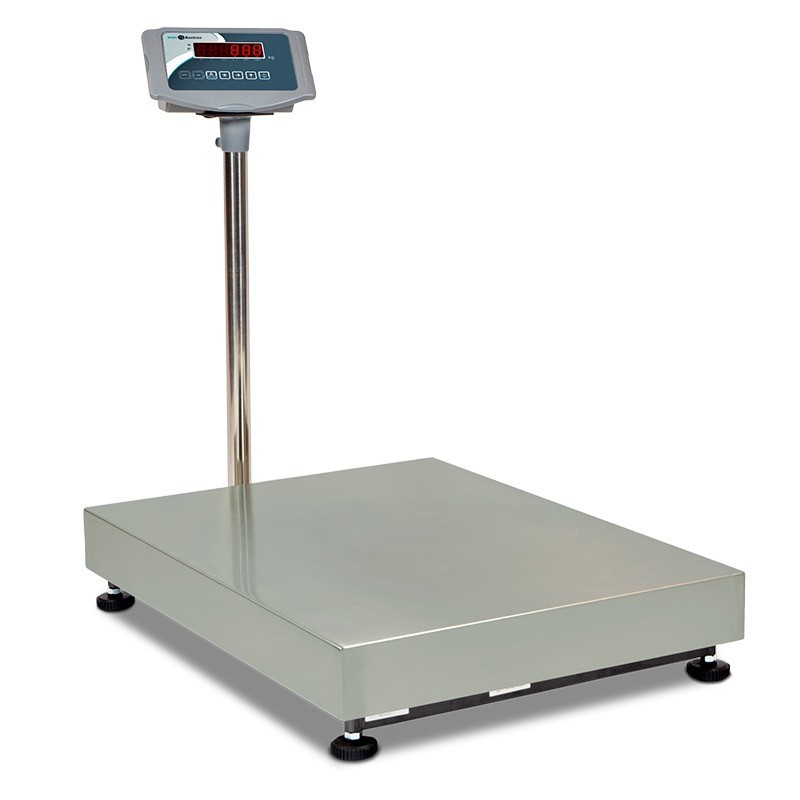 bascula-industrial-plataforma-baxtran-tmm-de-30-a-600-kg