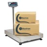 bascula-industrial-plataforma-baxtran-tmm-de-30-a-600-kg