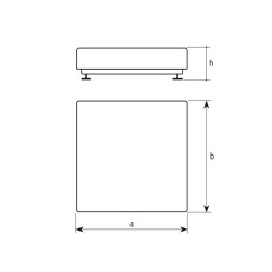 bascula-certificada-inoxidable-gi-de-6-a-600-kg