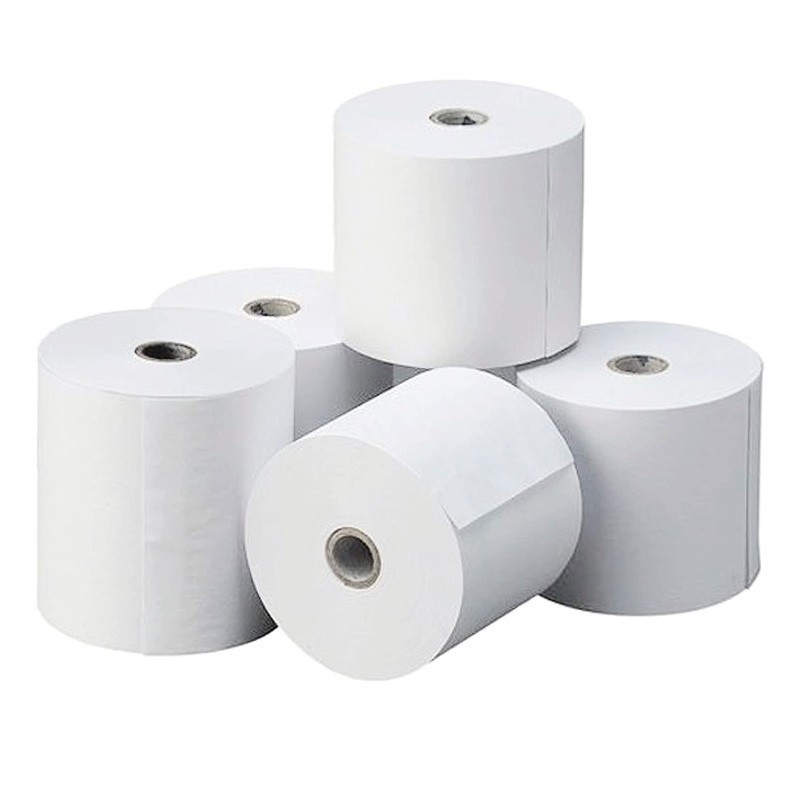 rollos-de-papel-termico-55x35-mm-para-balanzas-comerciales rollos-de-papel-termico-55x35-mm-para-balanzas-comerciales