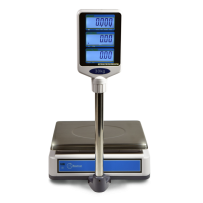 balanza-comercial-baxtran-tw-vw-de-3-a-30-kg
