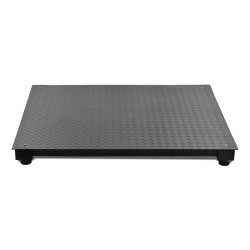 basculabascula-certificada-baxtran-mtx-de-1500-a-3000-kg