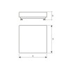 bascula-industrial-certificada-baxtran-bmm-de-6-a-600-kg