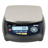 balanza-de-precision-para-laboratorio-gram-s3r