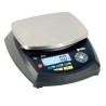 balanza-de-precision-para-laboratorio-gram-s3r