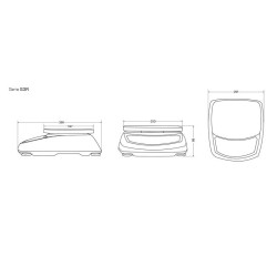 balanza-de-precision-para-laboratorio-gram-s3r