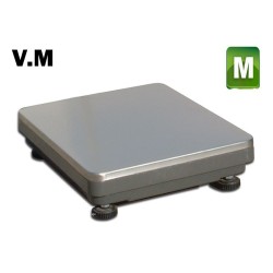 bascula-industrial-certificada-baxtran-wt-de-30-a-300-kg
