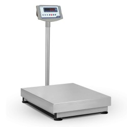 bascula-plataforma-gram-rx-accurex-de-30-a-300-kg