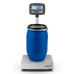 bascula-certificada-k2-xt-xtrem-de-6-a-600-kg