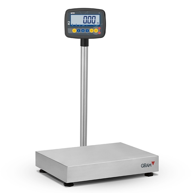 bascula-certificada-k2-xt-xtrem-de-6-a-600-kg bascula-certificada-k2-xt-xtrem-de-6-a-600-kg