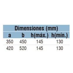 bascula-industrial-certificada-baxtran-wt-de-30-a-300-kg
