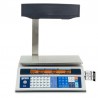 balanza-comercial-con-impresora-integrada-gram-m6