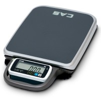 balanza-multifuncion-certificada-cas-pb-de-15-a-200-kg