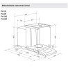 balanza-analitica-de-laboratorio-gram-fv-de-00001g