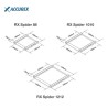 bascula-de-suelo-gram-rx-spider-accurex-de-300-a-1500-kg