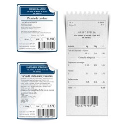 balanza-comercial-tactil-epelsa-saturno-k-scale-20i