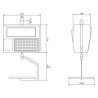 balanza-colgante-etiqueta-epelsa-euroscale-22-rl-inox-98t