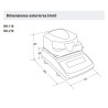 balanza-laboratorio-para-calculo-de-humedad-gram-rh