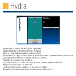 https://www.balsur.com/2233-thickbox_default/software-de-comunicacion-hydra-para-pc.jpg