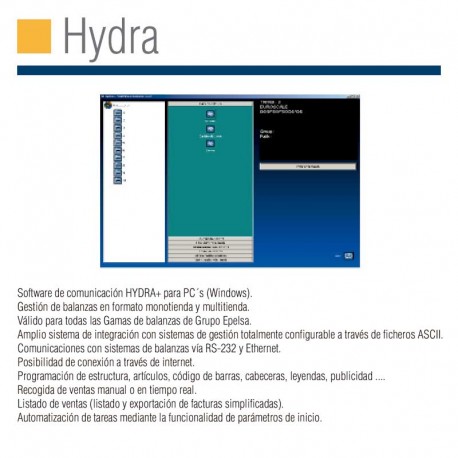 software-de-comunicacion-hydra-para-pc