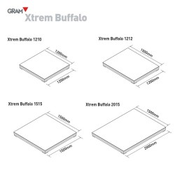 bascula-de-suelo-gram-xtrem-buffalo-de-1500-a-5000-kg