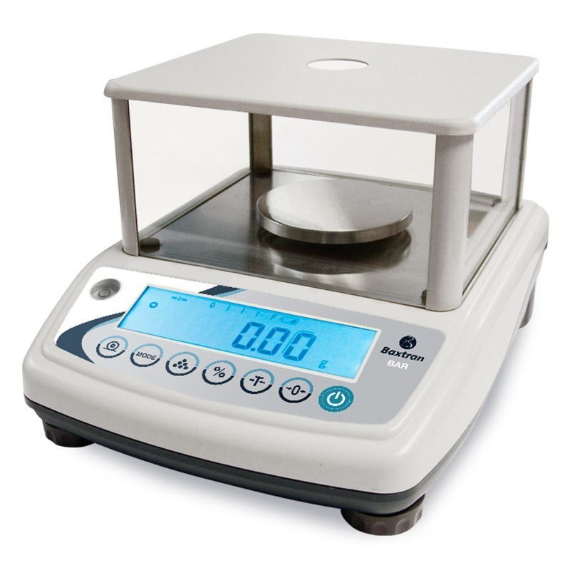 balanza-certificada-baxtran-bar-de-0005-g-a-1-g balanza-certificada-baxtran-bar-de-0005-g-a-1-g