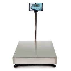 bascula-plataforma-baxtran-tms-de-30-a-600-kg