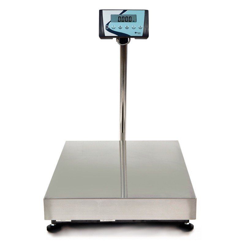 bascula-plataforma-baxtran-tms-de-30-a-600-kg bascula-plataforma-baxtran-tms-de-30-a-600-kg