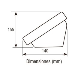visor-para-bascula-y-balanzas-baxtran-br40