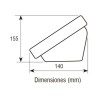 visor-para-bascula-y-balanzas-baxtran-br40