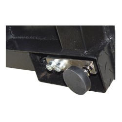 bascula-de-suelo-certificada-baxtran-tgi-de-300-a-3000-kg