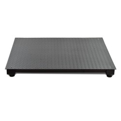 bascula-de-suelo-certificada-baxtran-tgi-de-300-a-3000-kg