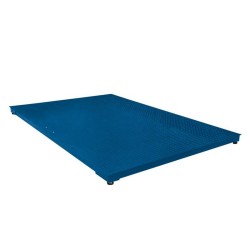 bascula-suelo-gram-k3-xtrem-mamut-de-3000-a-6000-kg