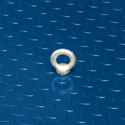 bascula-suelo-gram-k3-xtrem-mamut-de-3000-a-6000-kg